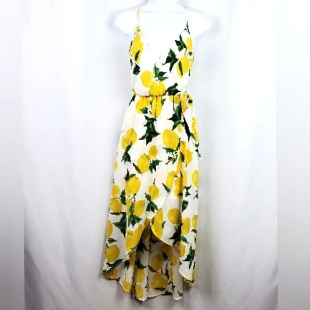 DREAM OF ME Dress - Picture 4 of 9